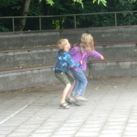 DSCN3966 - Scouts en Gidsen Zaventem 